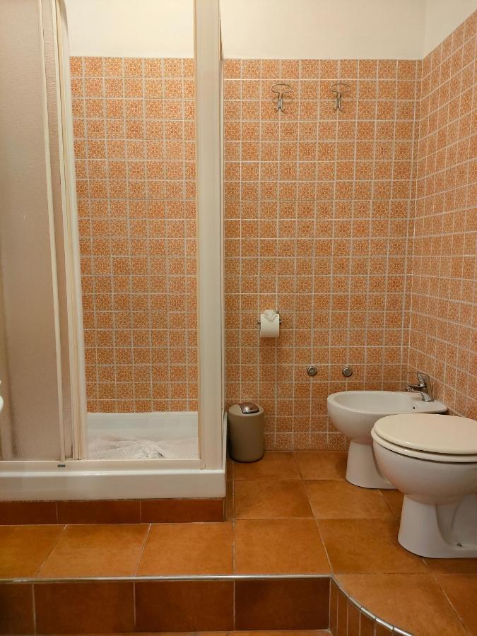 Vittorio Ll House Hotell Rom Exteriör bild