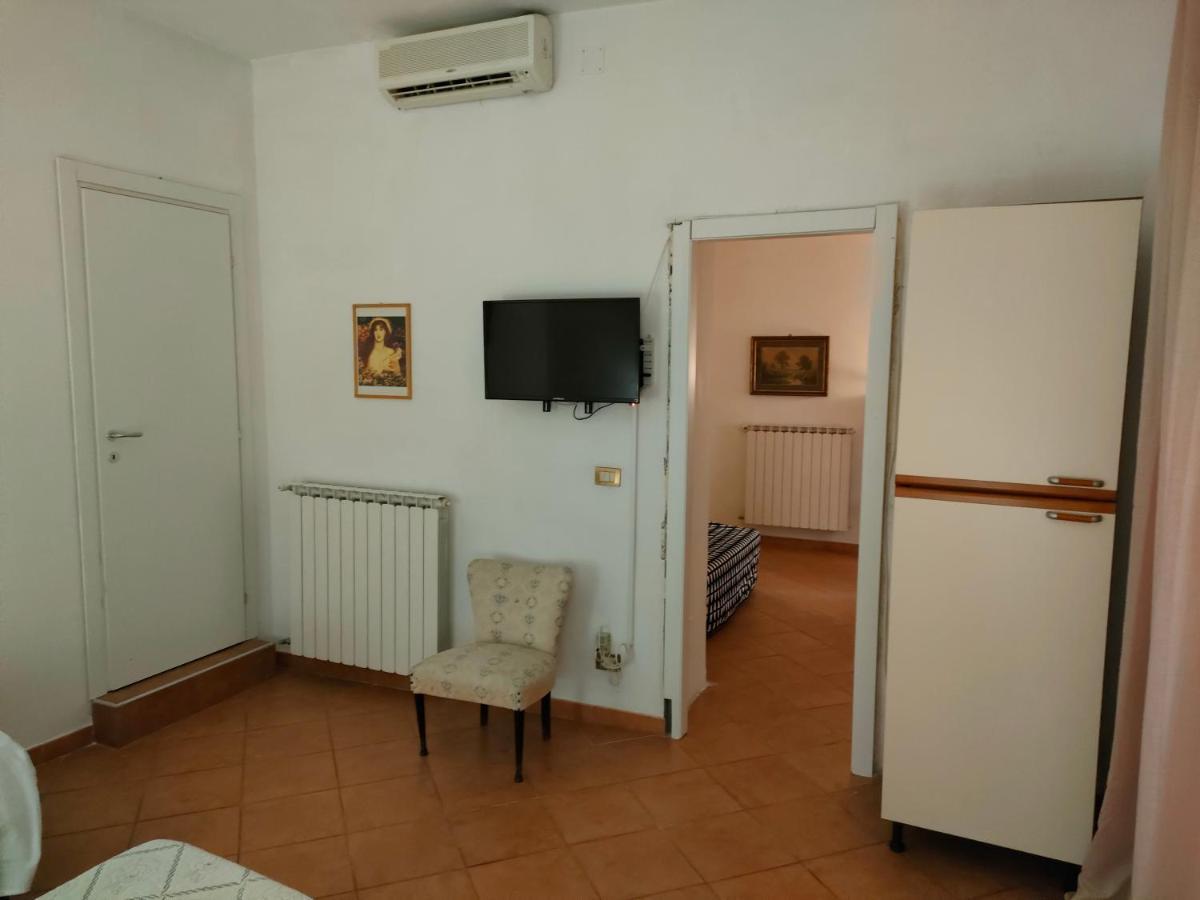 Vittorio Ll House Hotell Rom Exteriör bild